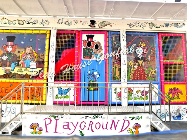 playground-mobile-su-ruote (7)8